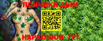 скорость Кулебаки