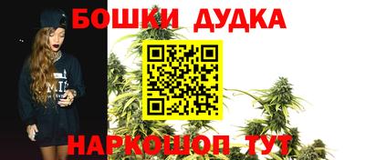 скорость Кулебаки