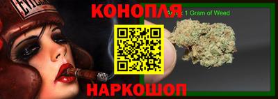 скорость mdpv Кунгур
