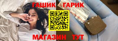 скорость mdpv Кунгур